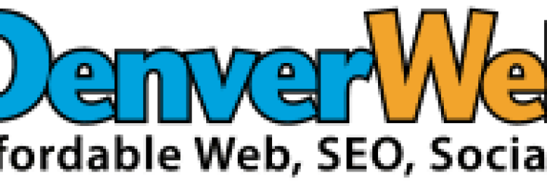Denver Web Guy LLC – Affordable Web Design and SEO Services