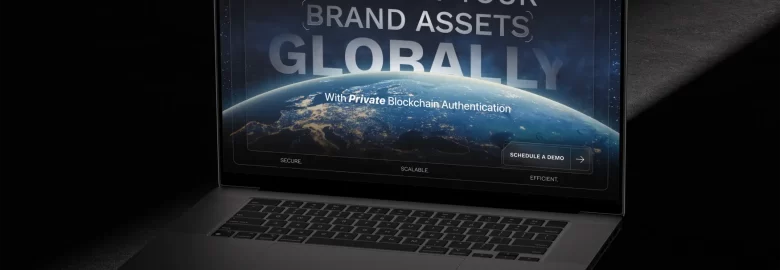 Lunchbreak Creative – Design | Development | Marketing