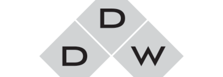 DeSantis Digital Works LLC