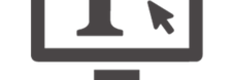 nVIUS Graphics, Inc.