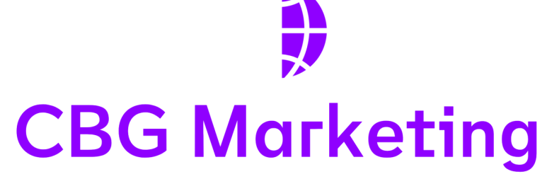 CBG Marketing, LLC