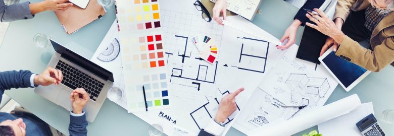 Acquiva Digital Agency