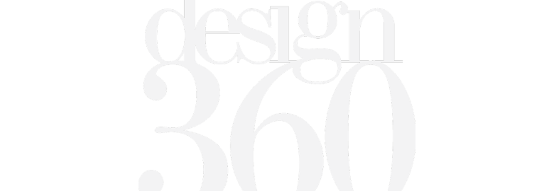 Design360, llc.