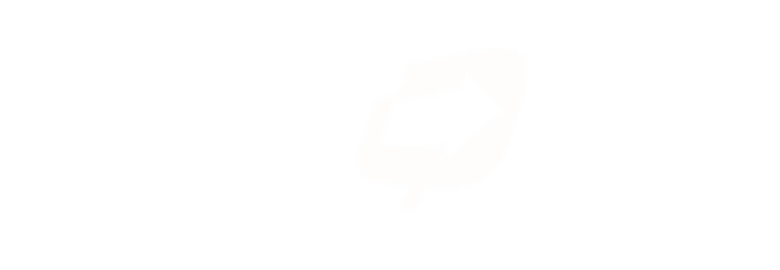 Detour Marketing, LLC