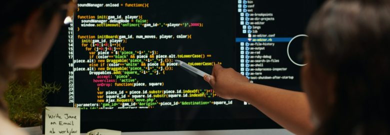 Digital Hive Technologies