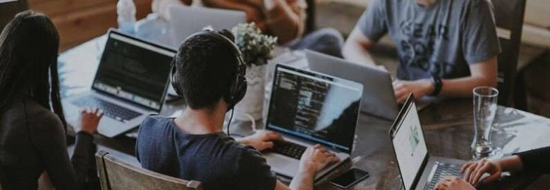 DevTable Website Services & Digital Marketing