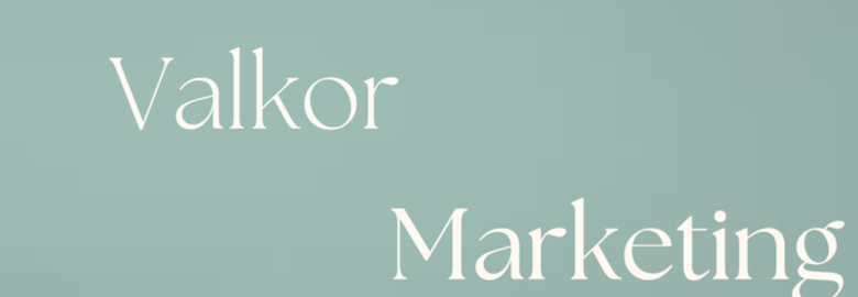 Valkor Marketing Firm