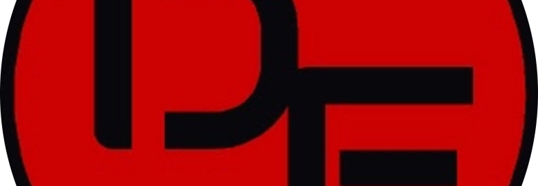 Digital Flyers- Tech Lounge