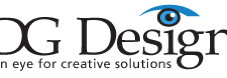 DG Design