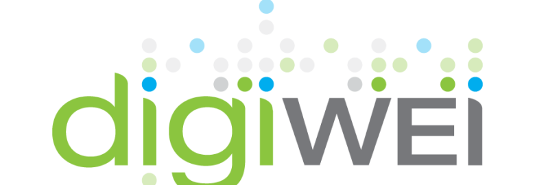 DigiWEI