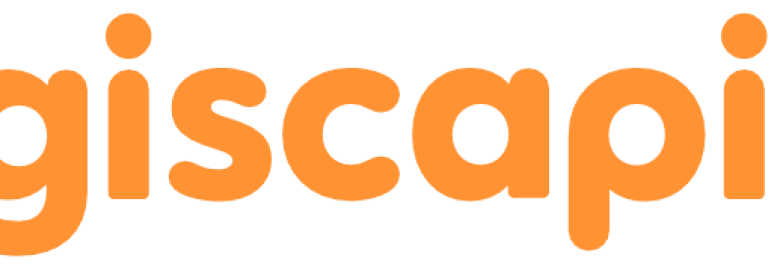 Digiscaping