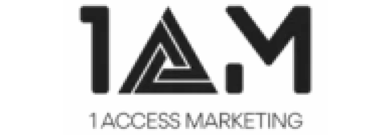 1 Access Marketing