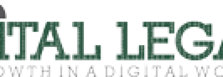 Digital Legacy
