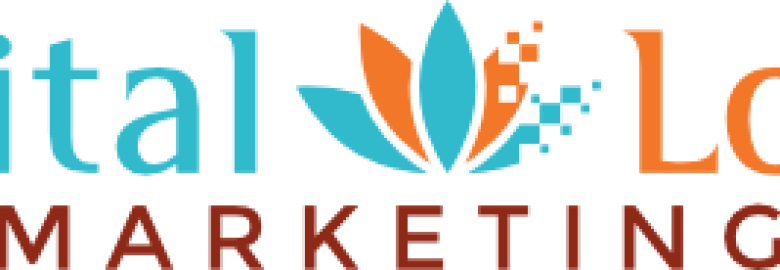 Digital Lotus Marketing & SEO