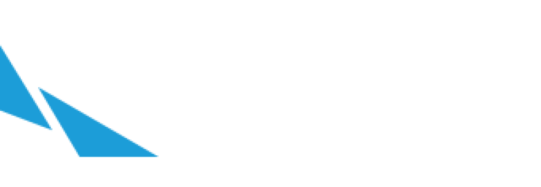 Parkhurst Creative