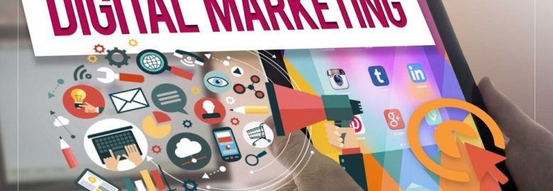 Marketing Over the Moon