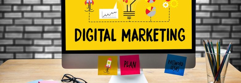 Cool Clique Digital Marketing Services