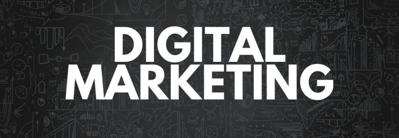 Social Booster Marketing