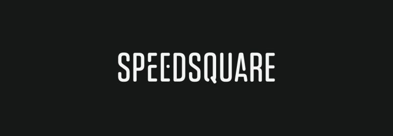 Speedsquare