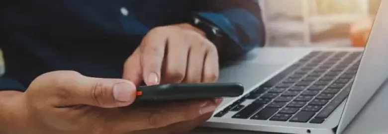 Frontier Marketing LLC