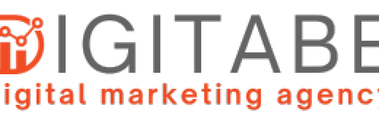 Digitabe – Nashville SEO