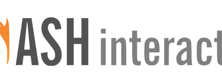 ASH Interactive