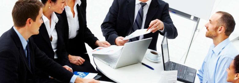 Market Prism Consulting