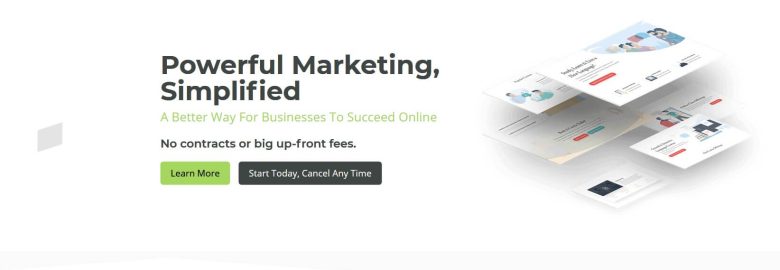 HD Marketing
