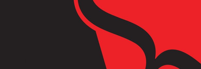 Redhawk Marketing Company