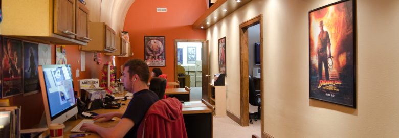 McQuillen Creative Group