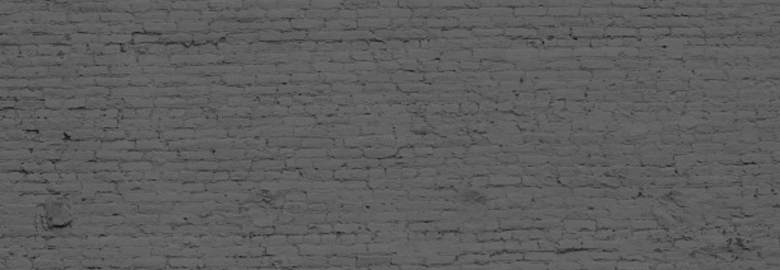 Mid Tenn Digital Marketing