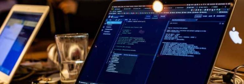 E-Platform Marketing