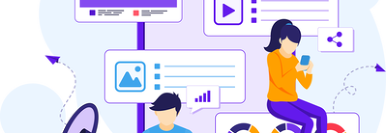 MediaZeus Digital Marketing Solutions