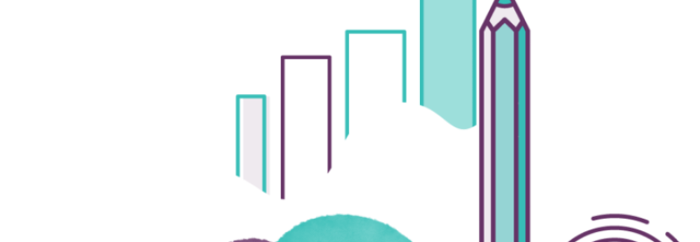 Digital Meaning