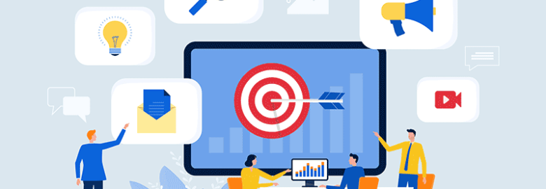 Motionbuzz Web Design & Marketing