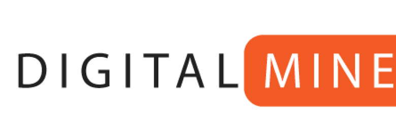 Digital Minerva