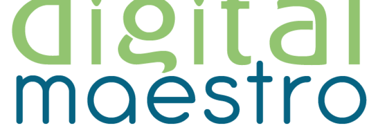 Digital Maestro