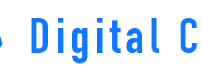 Digital Cloud Web Design