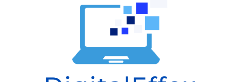 DigitalEffex Marketing & Web Design