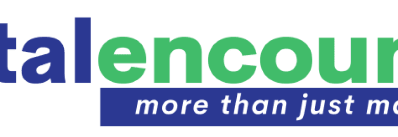 Digital Encounter LLC