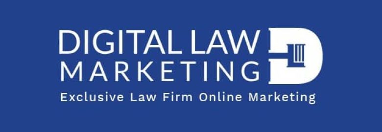 Digital Law Marketing, Inc.