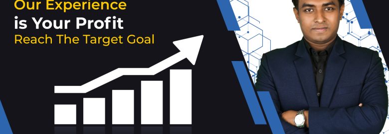 Digital Marketing Agency LLC