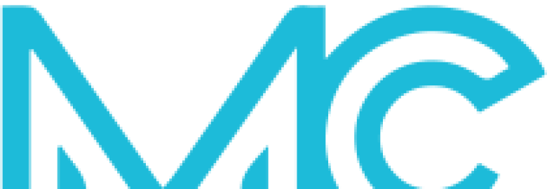 The Digital MC