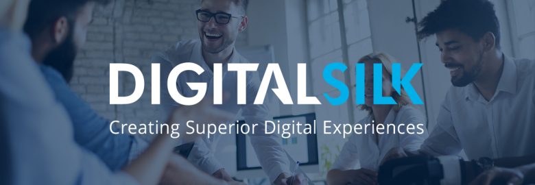 Digital Silk