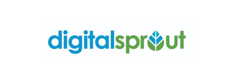 Digital Sprout