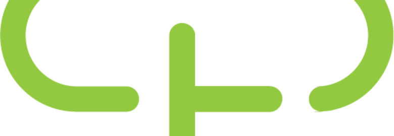 DigitalTreehouse – Marketing & AI Automations