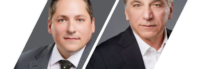 DiPietro Marketing Group LLC