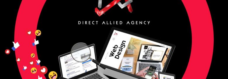 Direct Allied Agency