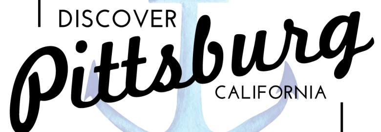 Discover Pittsburg