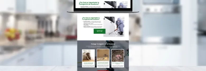 Digital Marketing Idai Digital